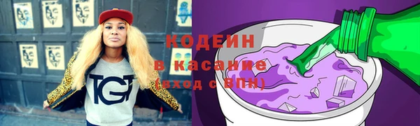 прущие грибы Ростов