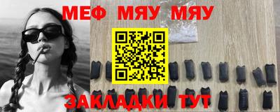 кокаин колумбия Гай