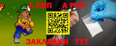 кокаин колумбия Гай