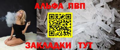 кокаин колумбия Гай