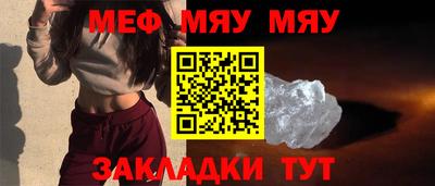кокаин колумбия Гай