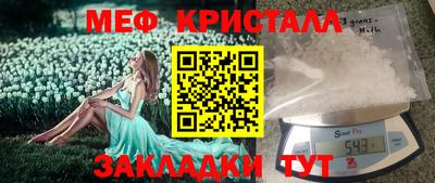 кокаин колумбия Гай