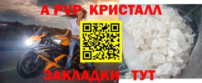 кокаин колумбия Гай