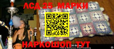 мдпв Гатчина