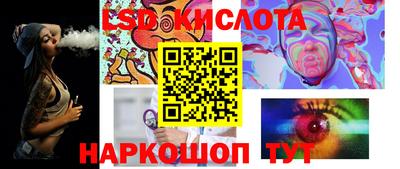 кокаин колумбия Гай