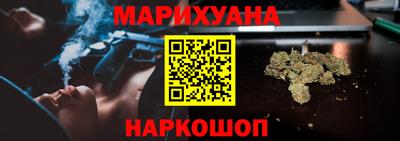 кокаин колумбия Гай