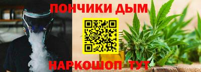 кокаин колумбия Гай