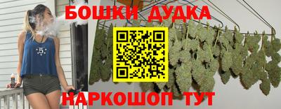 кокаин колумбия Гай