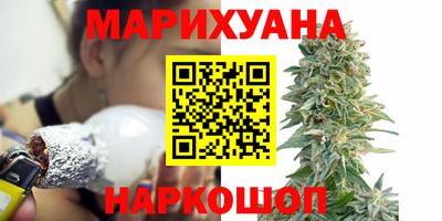 кокаин колумбия Гай