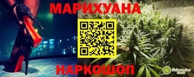 кокаин колумбия Гай