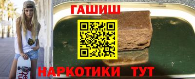 прущие грибы Гагарин