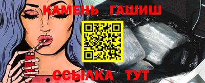 прущие грибы Гагарин