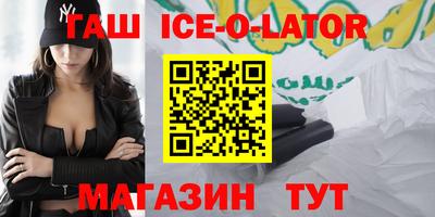 мдпв Гатчина