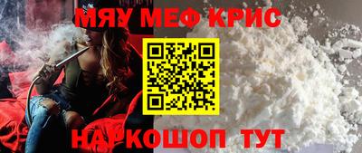 кокаин колумбия Гай