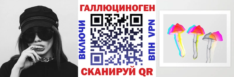 Псилоцибиновые грибы мицелий  где купить наркоту  Новотроицк 