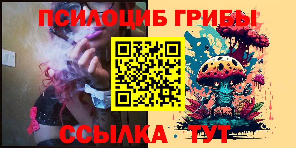 Новотроицк  Псилоцибиновые грибы мицелий  Галлюциногенные грибы Psilocybine cubensis  Вход с VPN 