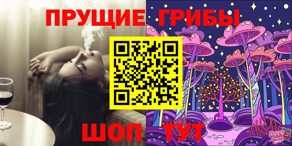 Псилоцибиновые грибы GOLDEN TEACHER Новотроицк
